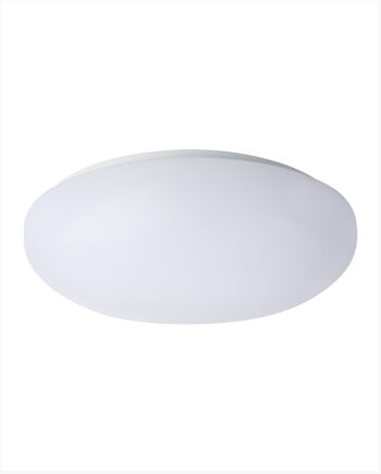 CD     #C17CD-LED 15W 10" LED Ceiling Cloud Fixture, Adj. 5CCT