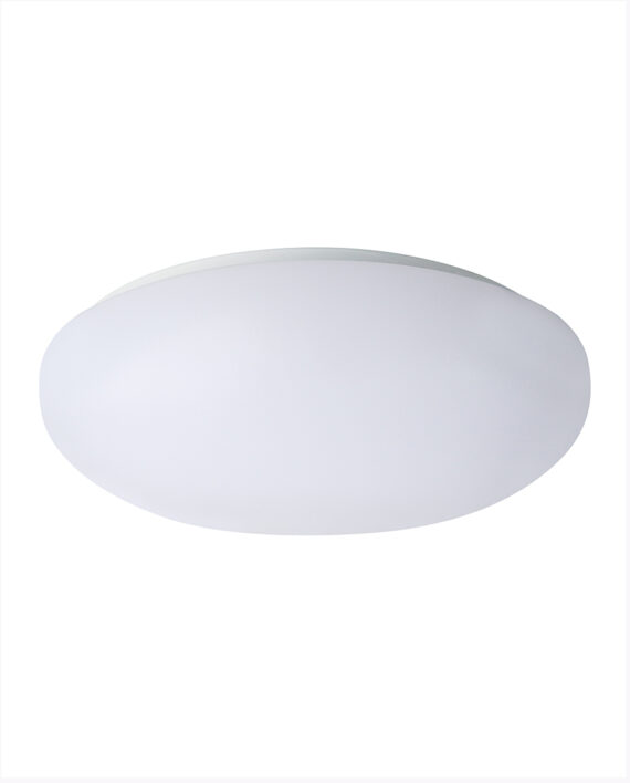 CD     #C17CD-LED 15W 10" LED Ceiling Cloud Fixture, Adj. 5CCT