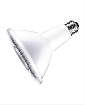 P #LB120PAR38-D/ 15W Dimmable LED PAR38 Lamp