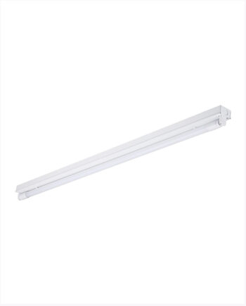 ST #ST48132-LED 48" Retrofitted Strip Light