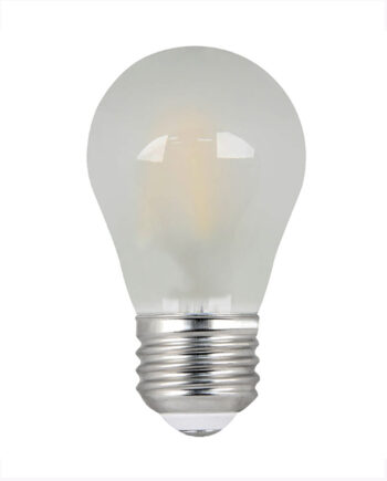 A #LB60FA15-D-E26WW/2PK