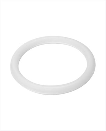 T #LBFC12LED-CCT 16Watt 12″ LED Circleline Lamp A+B Type, 3CCT- 3000K, 4000K, 5000K