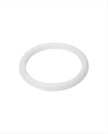 T #LBFC8LED-CCT 11Watt 8" LED Circleline Lamp A+B Type, 3CCT- 3000K, 4000K, 5000K