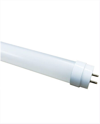 T #LB48T8-APNP/840-2PK 48" LED T8 Plug-N-Play (Type A) Retrofit Lamp 4000K 2-Pack